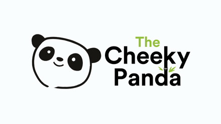 The Cheeky Panda.png