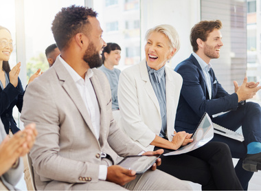 Training – Short Courses & Workshops gallery 