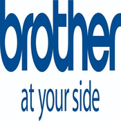 Logo of Brother UK