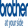 Logo of Brother UK