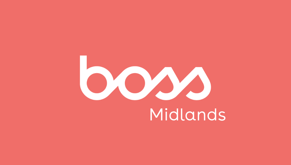BOSS Midlands.png