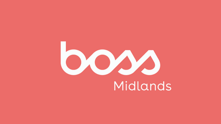 BOSS Midlands.png