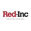 Logo of Red-Inc