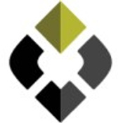 Logo of Haybrooke Associates Limited