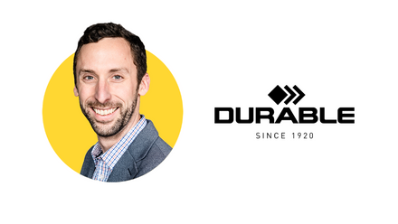 James Day Durable.png
