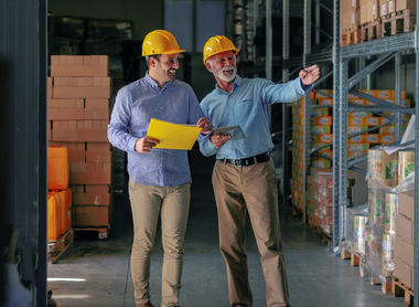 In warehouse pointing.png