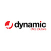 Logo of Dynamic Office Solutions 