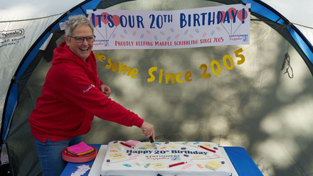 SL 20th Birthday.JPG