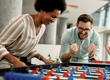 Breakroom football table.png