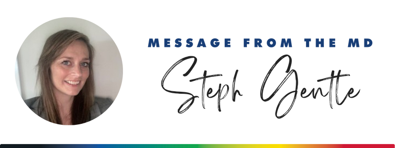 Message-from-the-MD.png