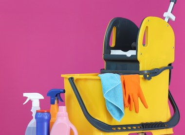 Cleaning hygiene master.png