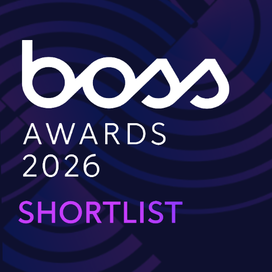 BOSS Awards 2026 announcement.png