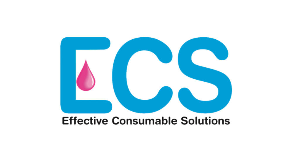 ECS logo.png