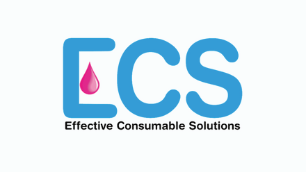 ECS logo.png