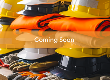 PPE helmets coming soon.png
