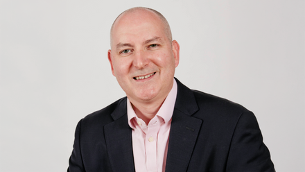 Mark Wilkinson.png 1