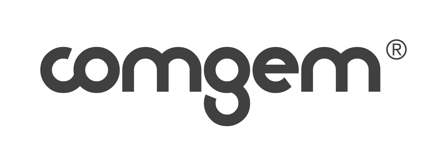 Comgem Company Logo.png