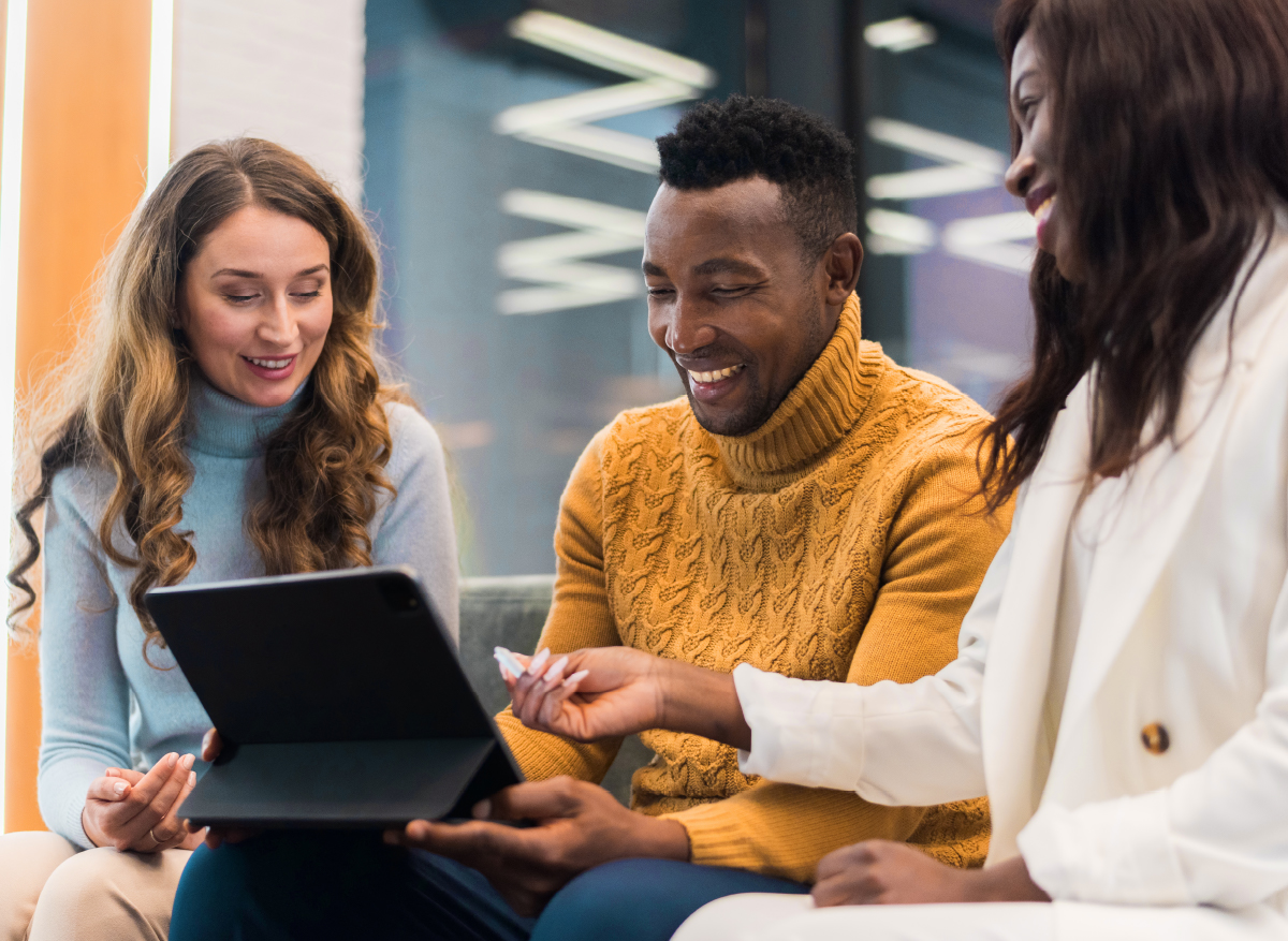 Community – BOSS Regional Committees.jpg