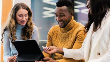 Community – BOSS Regional Committees.jpg