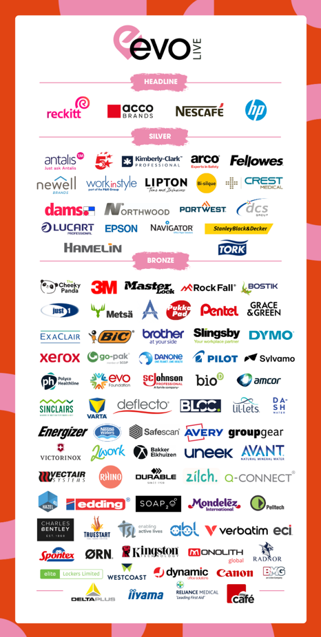 evo Live Sponsors 2026.png