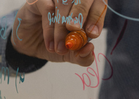 Community – Writing Instruments Association.jpg