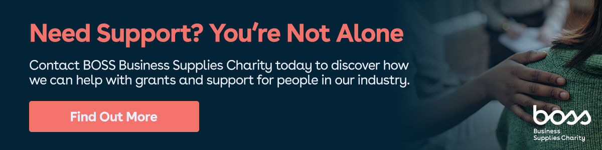 BOSS Charity - Website Banner 1.3.jpg