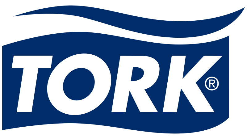Tork-logo 800x800.png