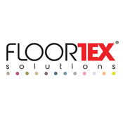 Logo of Floortex Europe