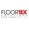 Logo of Floortex Europe Ltd