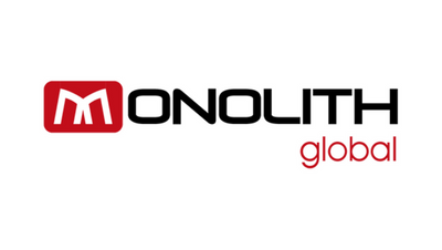 Monolith International Gmbh