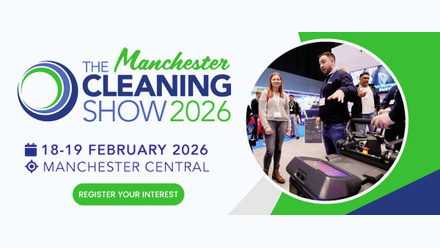 Manchester Cleaning Show 2026.jpeg