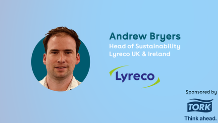 Andrew Bryers Slide.png
