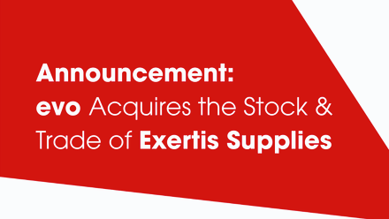 Exertis Announcement Tiles.png