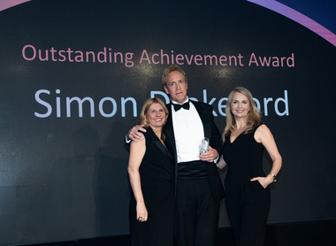 Outstanding Achievement Award - Simon Drakeford.jpg