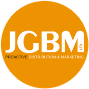 Logo of JGBM