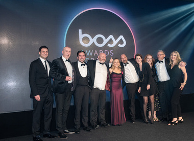Office Power -Service Provider of the Year.jpg