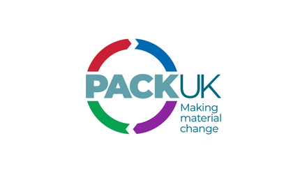 PackUk.png