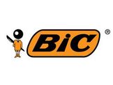 BIC-LOGO-1.jpg