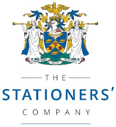 The Stationers’ Company launches Innovation Seminar