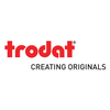 Logo of Trodat UK Ltd